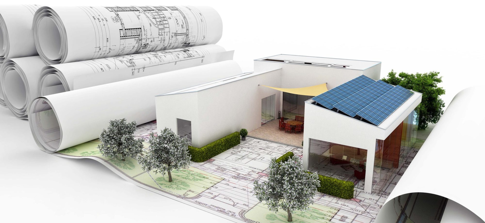Quoi Sert Le Plan De Recolement MTLF quoi-sert-le-plan-de-recolement-mtlf