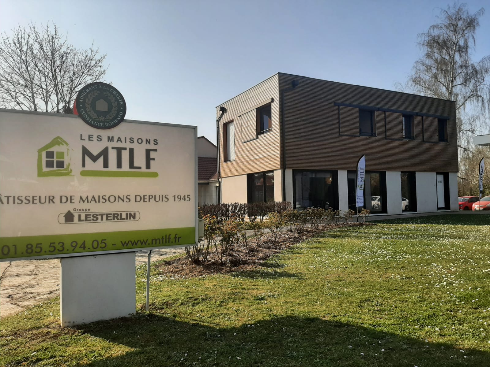 Berval mareuil les meaux